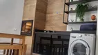 Foto 27 de Sobrado com 3 Quartos à venda, 104m² em Vila Santa Isabel, São Paulo