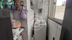 Foto 14 de Apartamento com 2 Quartos à venda, 46m² em Pechincha, Rio de Janeiro