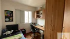 Foto 9 de Apartamento com 3 Quartos à venda, 82m² em Chácara Inglesa, São Paulo