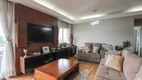 Foto 2 de Apartamento com 4 Quartos à venda, 185m² em Higienópolis, São Paulo