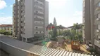Foto 15 de Apartamento com 2 Quartos à venda, 56m² em Vila Ipiranga, Porto Alegre