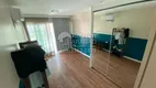 Foto 25 de Apartamento com 1 Quarto à venda, 113m² em Ondina, Salvador