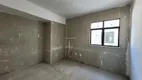 Foto 10 de Apartamento com 2 Quartos à venda, 66m² em Paineiras, Juiz de Fora