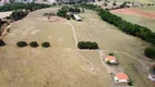 Foto 2 de Fazenda/Sítio com 9 Quartos à venda, 358160m² em Zona Rural, Ipeúna