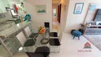 Foto 39 de Apartamento com 3 Quartos à venda, 90m² em Martim de Sa, Caraguatatuba