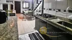 Foto 9 de Casa de Condomínio com 2 Quartos à venda, 56m² em Vila Nova, Porto Alegre