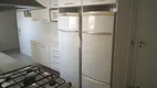 Foto 28 de Apartamento com 3 Quartos à venda, 170m² em Cidade Monções, São Paulo