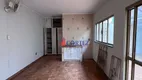 Foto 14 de Casa com 3 Quartos para venda ou aluguel, 249m² em Saude, Rio Claro