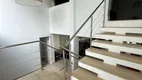 Foto 30 de Casa de Condomínio com 4 Quartos para venda ou aluguel, 522m² em Alphaville, Barueri