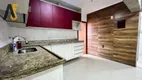 Foto 5 de Apartamento com 3 Quartos à venda, 89m² em Taquara, Rio de Janeiro