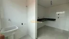 Foto 16 de Apartamento com 2 Quartos à venda, 65m² em Costazul, Rio das Ostras