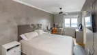 Foto 15 de Apartamento com 4 Quartos à venda, 302m² em Paraisópolis, São Paulo