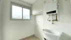 Foto 8 de Apartamento com 1 Quarto para venda ou aluguel, 60m² em Santana, São Paulo