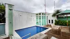 Foto 3 de Cobertura com 4 Quartos para alugar, 350m² em Jardim Botânico, Rio de Janeiro