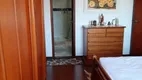 Foto 2 de Casa com 2 Quartos à venda, 1336m² em Parque Monte Alegre, Taboão da Serra