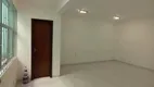 Foto 4 de Sala Comercial para alugar, 30m² em Centro, São Leopoldo