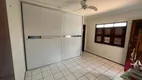 Foto 29 de Casa com 4 Quartos à venda, 228m² em Cocó, Fortaleza