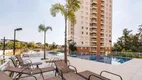 Foto 18 de Apartamento com 3 Quartos à venda, 11m² em Jardim dos Oliveiras, Campinas