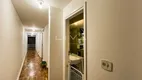 Foto 25 de Apartamento com 4 Quartos à venda, 265m² em Ipanema, Rio de Janeiro