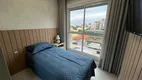 Foto 19 de Apartamento com 3 Quartos à venda, 82m² em Praia De Palmas, Governador Celso Ramos