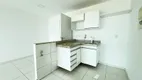Foto 8 de Apartamento com 1 Quarto à venda, 40m² em Barra de Jangada, Jaboatão dos Guararapes