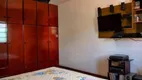 Foto 19 de Sobrado com 3 Quartos à venda, 219m² em Vila Alzira, Santo André