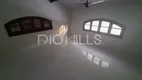 Foto 45 de Casa com 5 Quartos à venda, 300m² em Engenho do Mato, Niterói