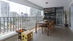 Foto 6 de Apartamento com 3 Quartos à venda, 97m² em Pinheiros, São Paulo