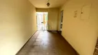 Foto 4 de Casa com 4 Quartos para venda ou aluguel, 150m² em Vila Cordeiro, São Paulo