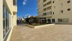 Foto 31 de Apartamento com 3 Quartos à venda, 74m² em Centro, São Bernardo do Campo