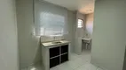 Foto 4 de Apartamento com 2 Quartos à venda, 51m² em Jardim Residencial Paraíso, Araraquara