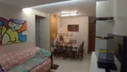 Foto 4 de Apartamento com 3 Quartos à venda, 70m² em Vila Esperança, São Paulo