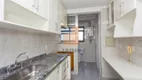 Foto 8 de Apartamento com 3 Quartos à venda, 89m² em Água Branca, São Paulo