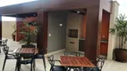 Foto 11 de Apartamento com 2 Quartos à venda, 59m² em da Luz, Nova Iguaçu