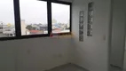 Foto 6 de Sala Comercial para alugar, 49m² em Rudge Ramos, São Bernardo do Campo