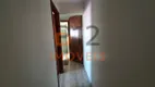 Foto 9 de Apartamento com 2 Quartos à venda, 62m² em Vila Mazzei, São Paulo
