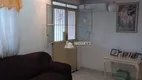 Foto 2 de Casa com 4 Quartos à venda, 90m² em Jardim Samambaia, Praia Grande