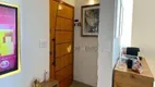 Foto 15 de Cobertura com 2 Quartos à venda, 126m² em Vila Camilopolis, Santo André