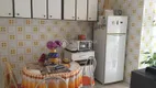 Foto 6 de Apartamento com 2 Quartos à venda, 69m² em Santana, Porto Alegre