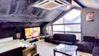 Foto 41 de Casa de Condomínio com 4 Quartos à venda, 194m² em Recreio Dos Bandeirantes, Rio de Janeiro
