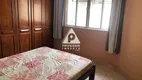 Foto 11 de Apartamento com 2 Quartos à venda, 50m² em Flamengo, Rio de Janeiro