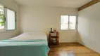 Foto 19 de Casa de Condomínio com 3 Quartos à venda, 257m² em Vila Andrade, São Paulo