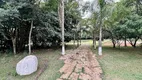 Foto 3 de Lote/Terreno à venda, 1200m² em JARDIM QUINTAS DA TERRACOTA, Indaiatuba