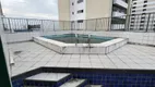 Foto 8 de Apartamento com 5 Quartos à venda, 280m² em Vitória, Salvador