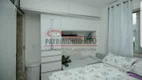 Foto 8 de Apartamento com 2 Quartos à venda, 50m² em Engenho De Dentro, Rio de Janeiro