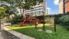 Foto 15 de Apartamento com 2 Quartos para venda ou aluguel, 60m² em Tatuapé, São Paulo