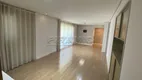 Foto 4 de Apartamento com 3 Quartos à venda, 129m² em Vila do Golf, Ribeirão Preto