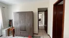 Foto 20 de Apartamento com 2 Quartos para alugar, 126m² em Centro, Balneário Camboriú