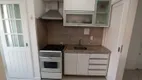 Foto 10 de Apartamento com 3 Quartos à venda, 130m² em Jurerê Internacional, Florianópolis