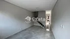 Foto 3 de Sobrado com 2 Quartos à venda, 73m² em Jardim Piazza Di Roma II, Sorocaba